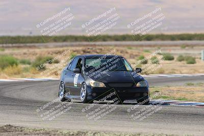 media/Oct-04-2025-OnGrid (Sat) [[44bd565ffa]]/Purple Group/Sunrise/